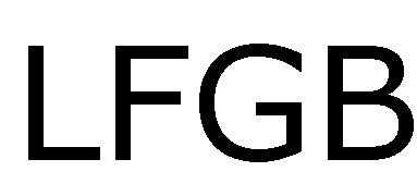LFGB认证