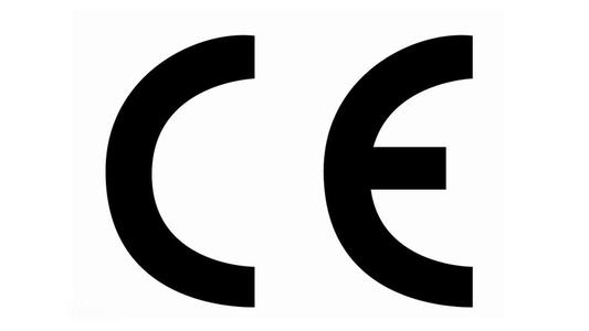 CE 认证