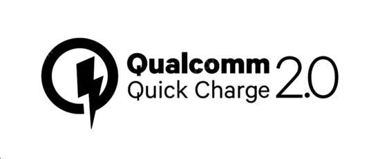 QC2.0认证（快充认证）