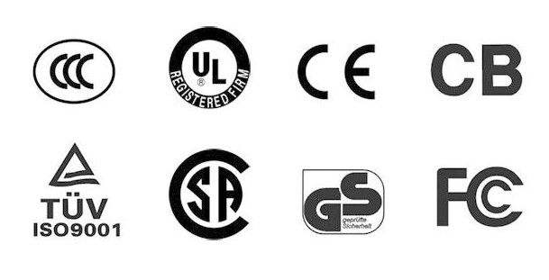 CE-RTTE或CE-RF