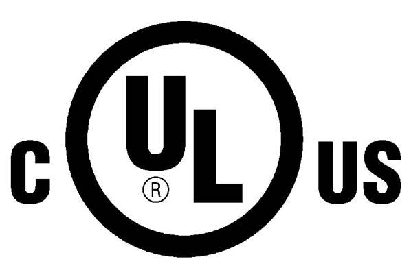 UL认证